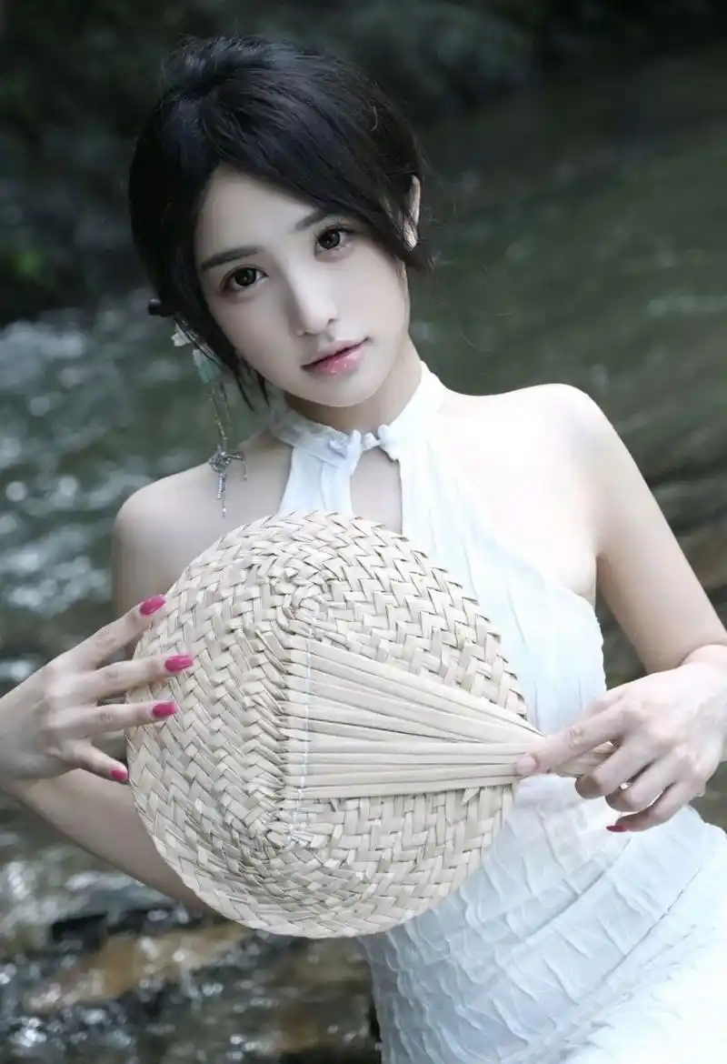 电竞之王
