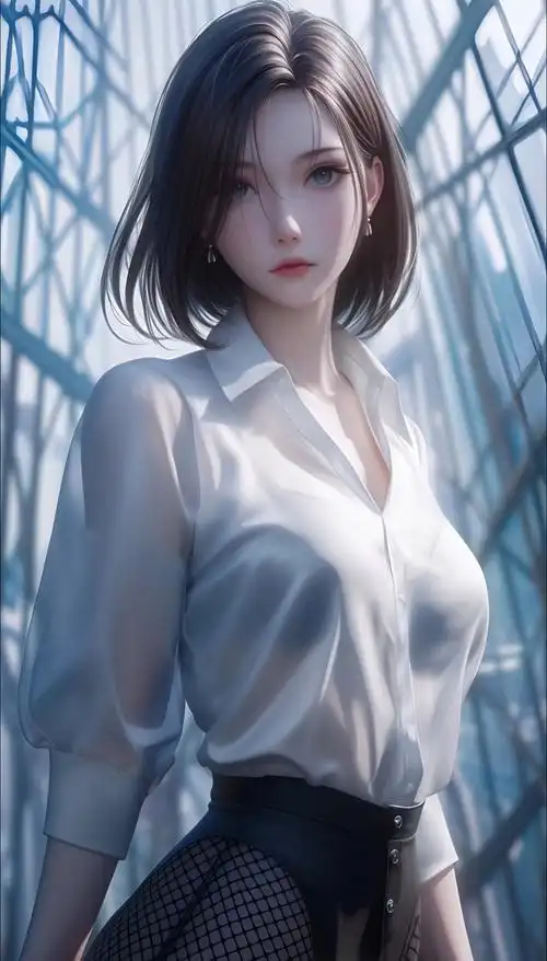 怪物猎人